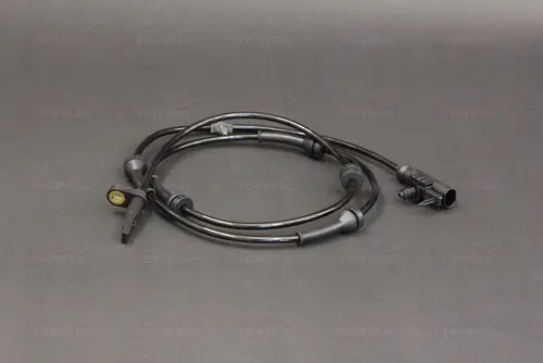 Датчик ABS TERMAL 807500