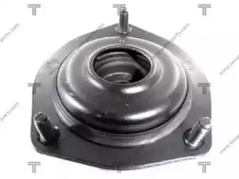 Опора амортизатора Tenacity (2973) ASMTO1016
