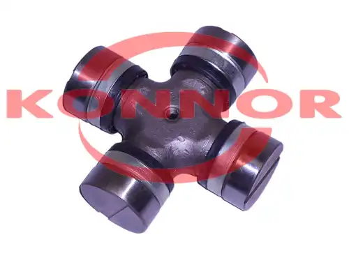 Крестовина кардана KONNOR 7522-2201025
