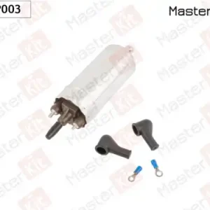 Топливный насос низкого давления MASTERKIT 77FP003