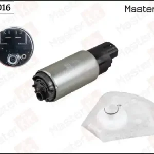 Топливный насос низкого давления MASTERKIT 77FP016