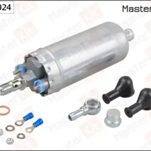 Топливный насос низкого давления MASTERKIT 77FP024