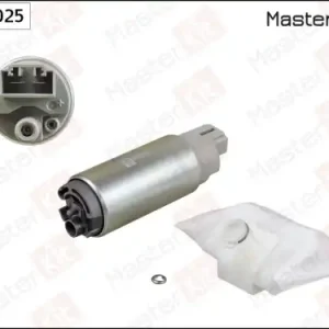 Топливный насос низкого давления MASTERKIT 77FP025