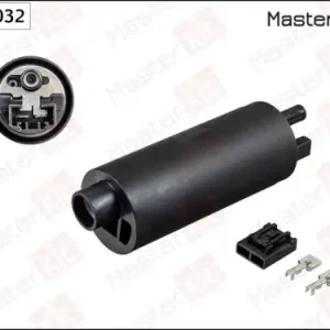 Топливный насос низкого давления MASTERKIT 77FP032