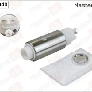 Топливный насос низкого давления MASTERKIT 77FP040