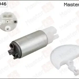 Топливный насос низкого давления MASTERKIT 77FP046