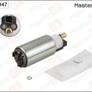 Топливный насос низкого давления MASTERKIT 77FP047