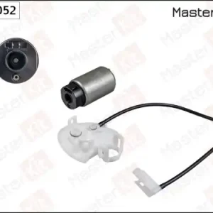 Топливный насос низкого давления MASTERKIT 77FP052