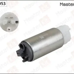 Топливный насос низкого давления MASTERKIT 77FP053
