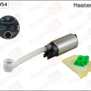 Топливный насос низкого давления MASTERKIT 77FP054