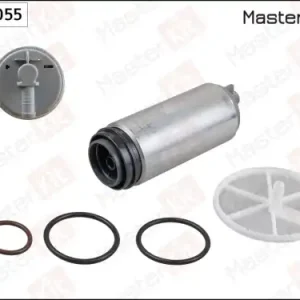 Топливный насос низкого давления MASTERKIT 77FP055