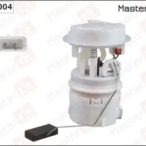 Топливный насос низкого давления MASTERKIT 77FU004