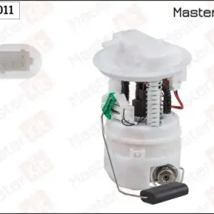 Топливный насос низкого давления MASTERKIT 77FU011