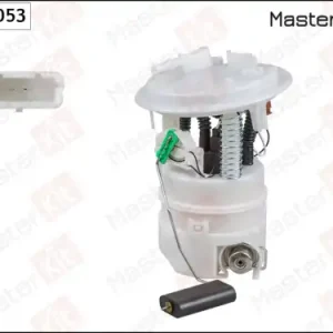 Топливный насос низкого давления MASTERKIT 77FU053