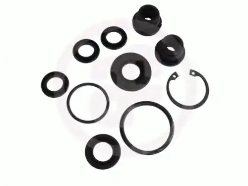 Ремкомплект цилиндра тормозного AUTOFREN D1377