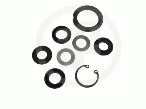 Ремкомплект цилиндра тормозного AUTOFREN D1416