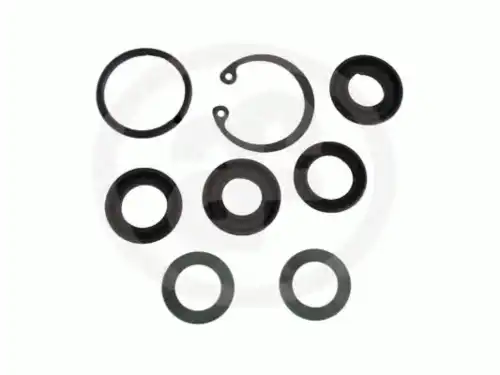 Ремкомплект цилиндра тормозного AUTOFREN D1417