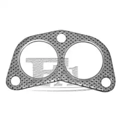 Прокладка глушителя FA1 210-904