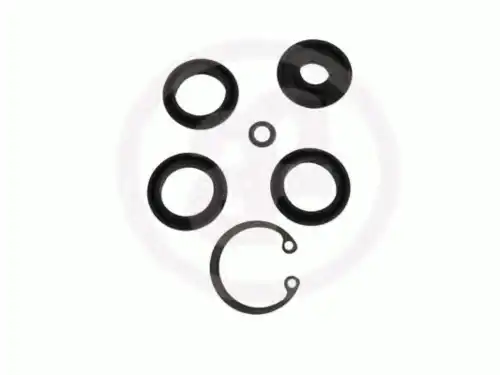 Ремкомплект цилиндра тормозного AUTOFREN D1439