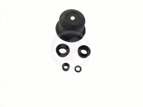 Цилиндр сцепления AUTOFREN D1100