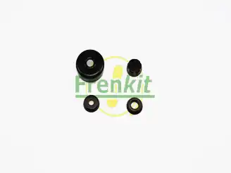 Цилиндр сцепления FRENKIT 415005