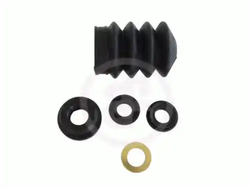 Цилиндр сцепления AUTOFREN D1307