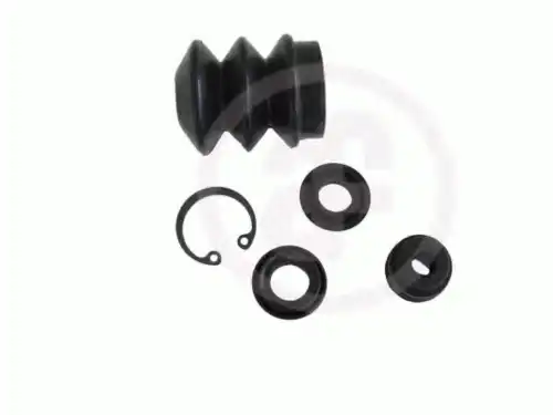 Цилиндр сцепления AUTOFREN D1447