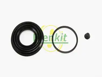 D4027 !рем.к-т диск.торм. Opel Ascona/Corsa/Kadett diam.48 248008 FRENKIT