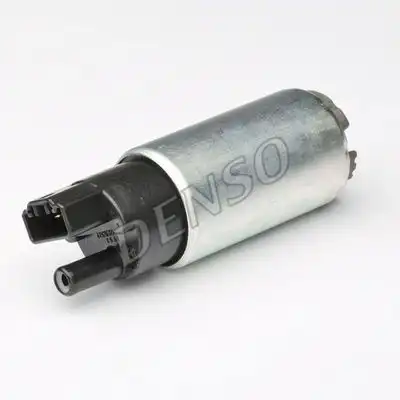 Топливный насос низкого давления DENSO DFP-0103
