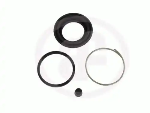 F244001 !рем.к-т диск.торм. VW diam.44 D4043 AUTOFREN