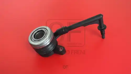 Подшипник выжимной сцепления QUATTRO FRENI QF50B00083