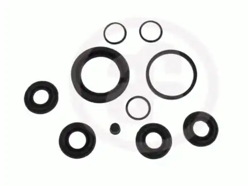 F245005 !рем.к-т диск.торм. Renault diam.45 D4048 AUTOFREN