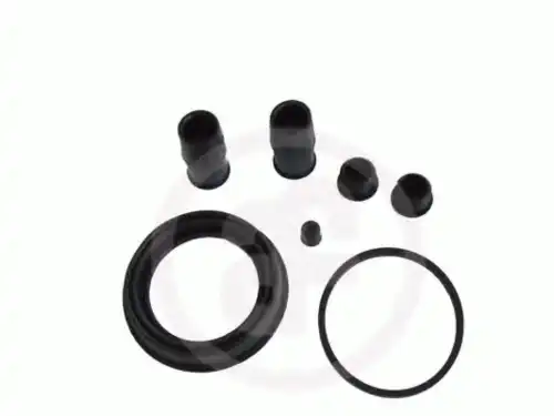 F260003 !рем.к-т диск.торм. BMW E39, Volvo S60, Renault Laguna diam.60 (Ate) D4394 AUTOFREN