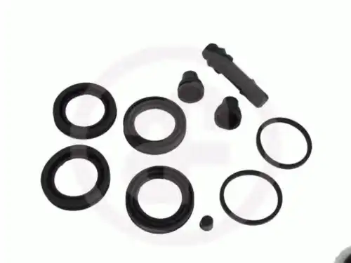 F240002 !рем.к-т диск.торм. Volvo 740/760 diam.40 D4060 AUTOFREN