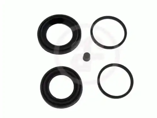 F240005=SP8907TRW !рем.к-т диск.торм. AUDI 80/90 91>/100 diam.40/45 D4084 AUTOFREN