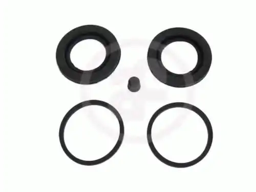 F242006 !рем.к-т диск.торм. MB W123 diam.42 (Ate) D4097 AUTOFREN