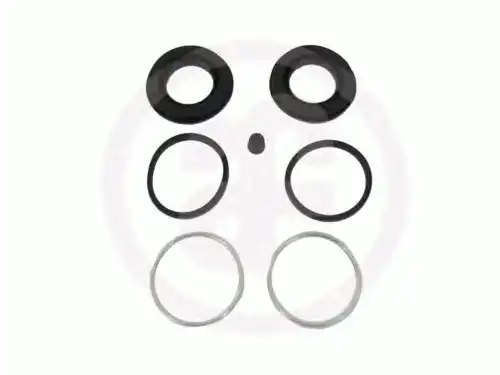 F240003 !рем.к-т диск.торм. Opel Omega, Volvo 740-960 diam.40 D4102 AUTOFREN