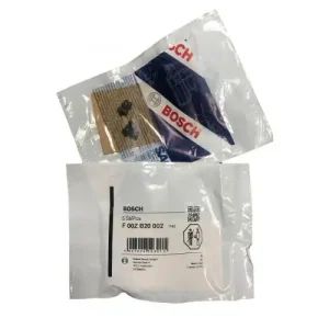 Шайба форсунки BOSCH F 00Z B20 002