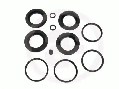 рем.к-т диск.торм. !  Iveco diam.42 D4126 AUTOFREN