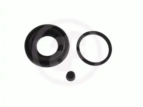 F233004 !рем.к-т диск.торм. MB Vito, Peugeot 406/605 diam.33 (Ate) D4534 AUTOFREN