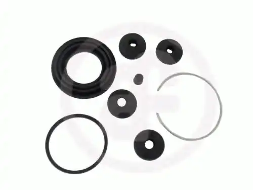 F251005 !рем.к-т диск.торм. Honda, Suzuki diam.51 D4146 AUTOFREN