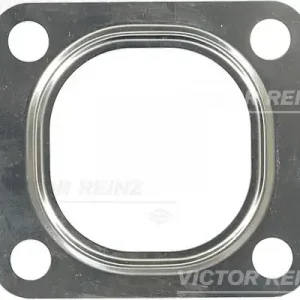 Прокладка глушителя VICTOR REINZ 71-33963-00