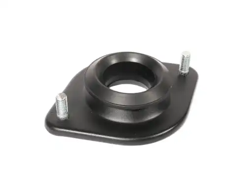 Опора передней стойки 1111 'ЗавГар' 11112902820