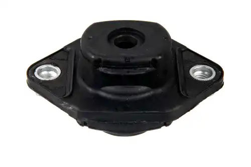опора амортизатора заднего! BMW E81/E90 all 04> Z11972 ZENTPARTS