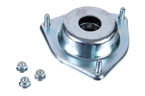 опора амортизатора переднего! Lada 2110 Z11974 ZENTPARTS