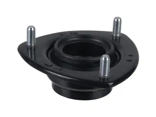 опора амортизатора переднего! Suzuki Grand Vitara/Escudo JB416/JB420/JB627 <06 Z11981 ZENTPARTS