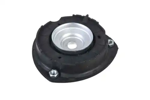 опора амортизатора переднего! без подшипника Audi A3 III 1.8 12>, VW Golf VII 1.6 12> Z11984 ZENTPARTS