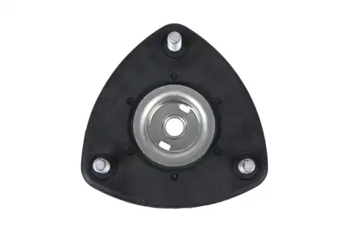 опора амортизатора переднего! Mazda 3 BM 13> Z11985 ZENTPARTS