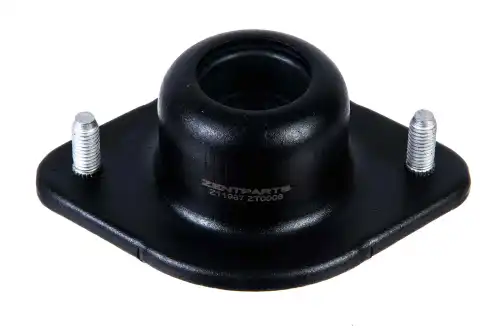 опора амортизатора переднего! Nissan Micra/March all 92-02 Z11987 ZENTPARTS