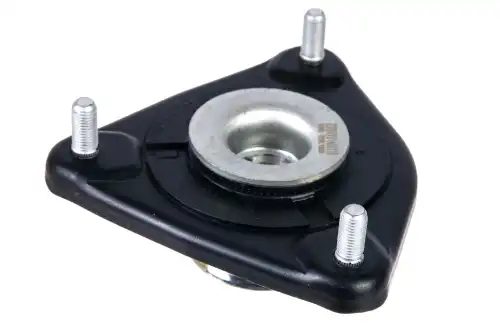 опора амортизатора переднего! KIA i30/Cee'd/Cerato 12> Z11991 ZENTPARTS